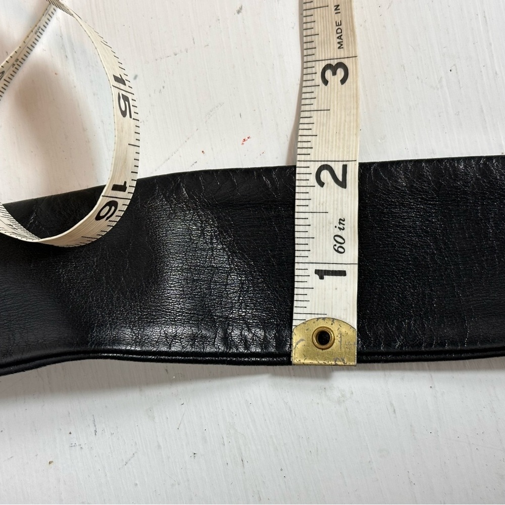 Goldenbleu shoulder bag - Picture 11 of 16